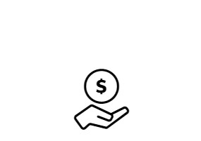 picto-occasion-money-2