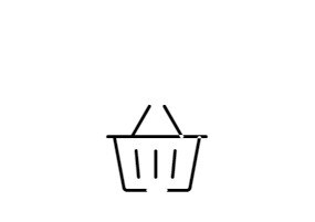 picto-occasion-panier-2