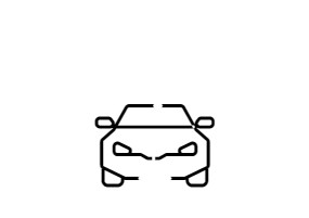 picto-occasion-voiture-2