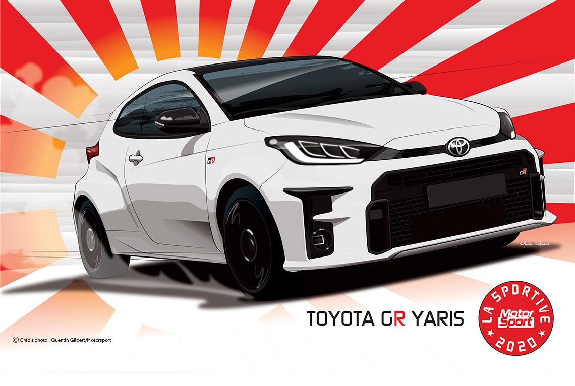 Toyota_Yaris_GR_Motorsport_Mag_2020