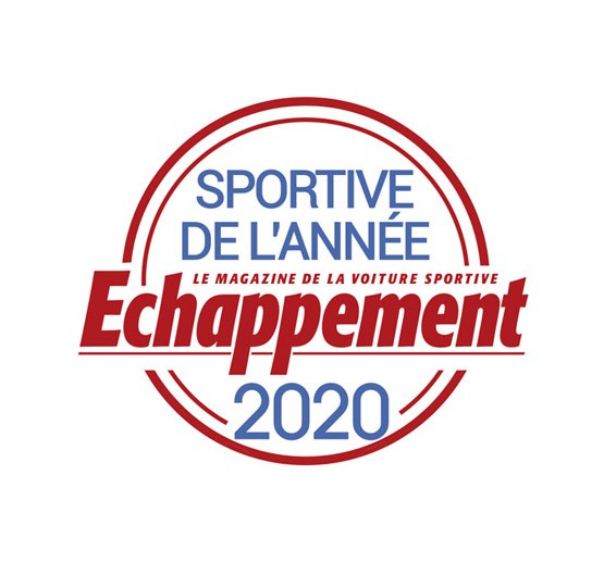 encart-echappement-logo