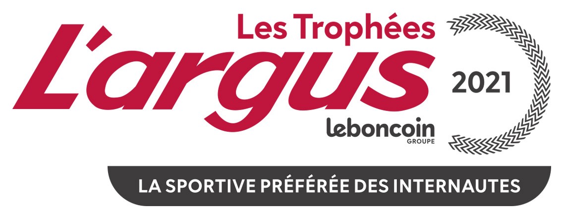 trophee-argus