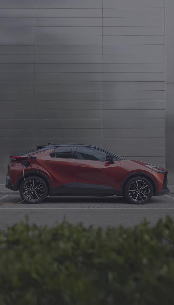 visuel compte ma toyota