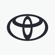 (c) Toyota.fr